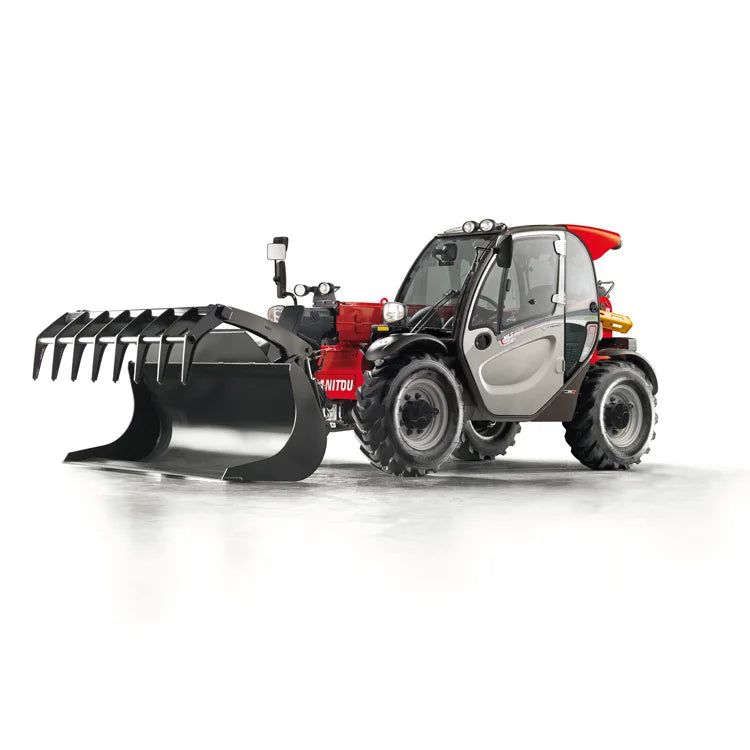 MANITOU MLT625