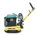 AMMANN APR 22/40