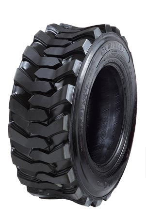 Banden M3828T 23 x 8,50 - 12