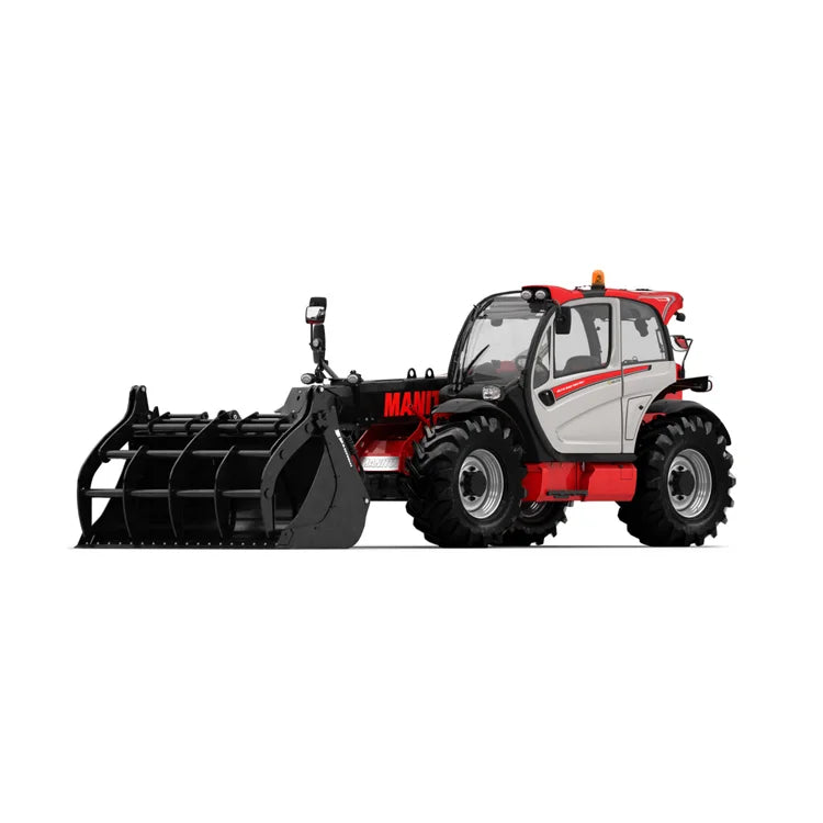 MANITOU MLT841